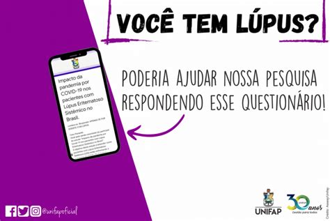 Pesquisadores Da Unifap Estudam Impactos Da Pandemia Para Pessoas