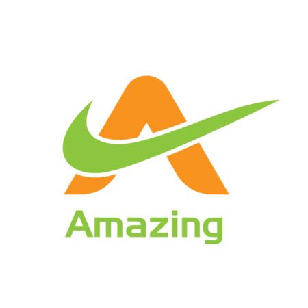 Amazing Letter A Logo Design For Corporate Business Logodee Logo