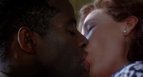 Nude Video Celebs Kerry Fox Sexy The Affair 1995