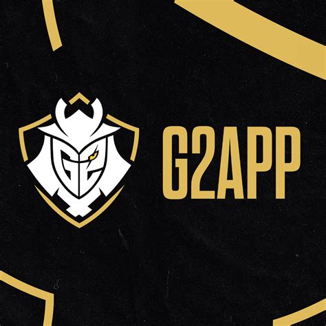 esports  twitter atlesbenjamins    app httpstco