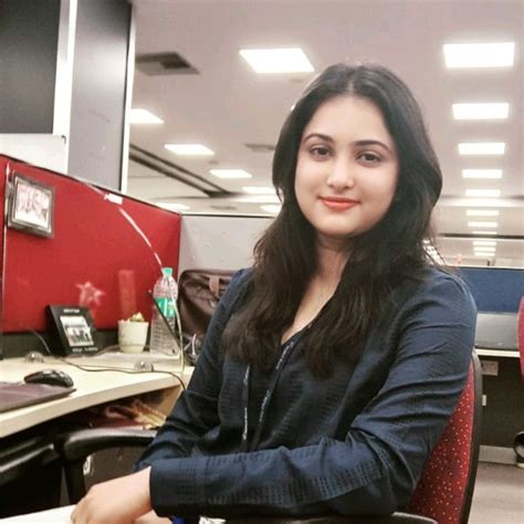 Puja Kumari Deputy Manager Icici Bank Linkedin