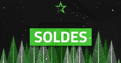 Et Vous Quels Bons Plans Attendez Vous Pour Les Soldes D Hiver Les