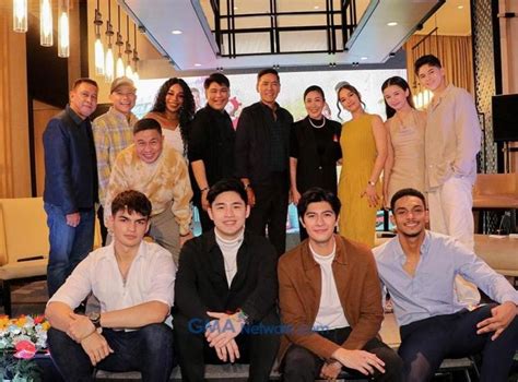 Jose Manalo Attests To The Magic Of Vic Sottos Charisma Gma Entertainment