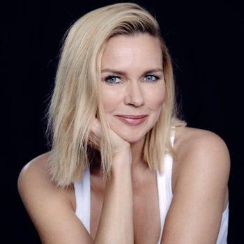 Veronica Ferres Babe Page Watch This Actress On Freeones