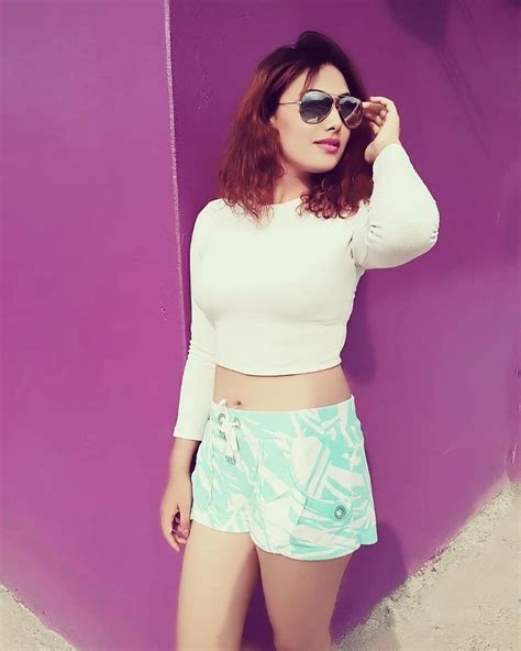 Pokhara | Fashion, Women, Short dresses