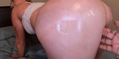 Manyvids Wisconsin Tiff And Finnyplayhouse Live On Cam Clean Pussy Tnaflix