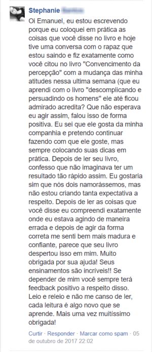 Descomplicando Os Homens O Segredo Para Um Relacionamento Duradouro