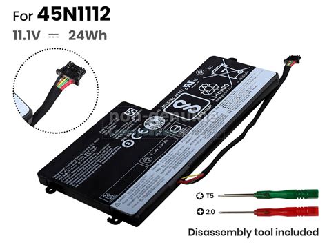 lenovo thinkpad  bvg batteryhigh grade replacement lenovo