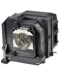 Epson Projector Lamp Prices Aussielampcentre Au