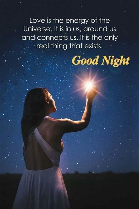 Pin By Santosh Kumar On Good Night Good Night Image Real Man Night Time