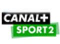 Canal Sport Program Tv Teraz W Tv W Interia Pl Program