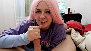 El Chico Extra Aba La Linda Boca De Su Novia Xvideos