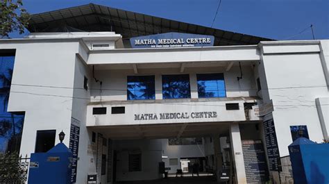 Top Anesthesiology Hospitals In Kollam Bajaj Finserv Health