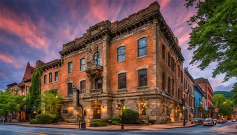 historical sites  famous landmarks  columbia south carolina
