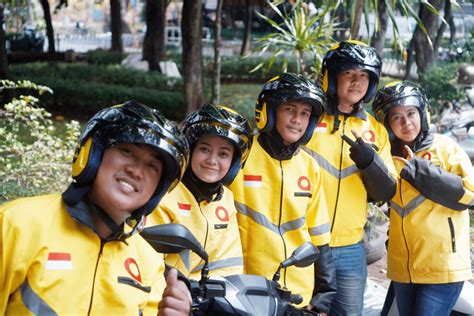 menambah daerah operasional  jawa timur  maxim hadir  tuban