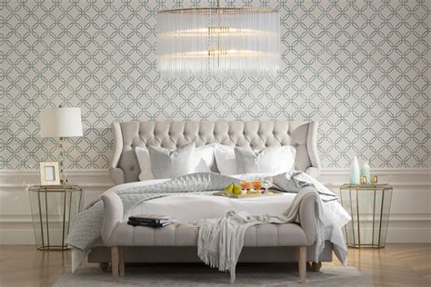 Pared Down Luxury For Timeless Elegance At 2xl Furniture And Home Decor