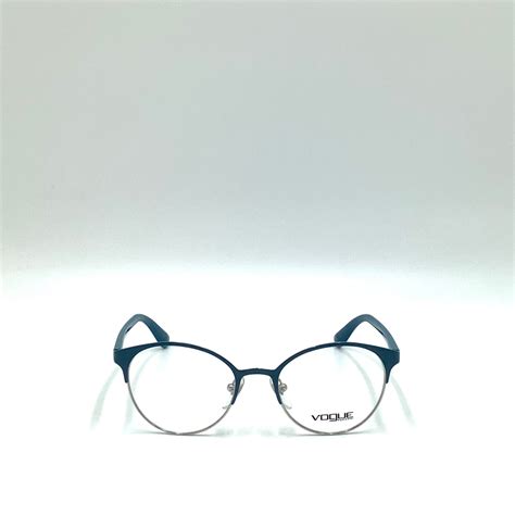 Occhiale Vogue VO 4011 5005 – Ottica Marchesini