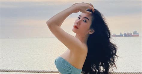 I Chi N Bikini C Th M S Tham Gia C A M T C U Hot Girl Nh M Team N Em C Ng Ph I D Ch Ng