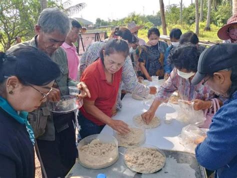 25 Ucapan Natal Untuk Orang Tua Yang Menyentuh Hati