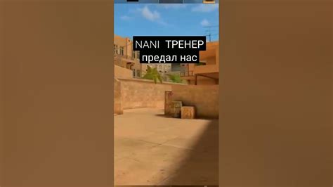 мда маго - YouTube