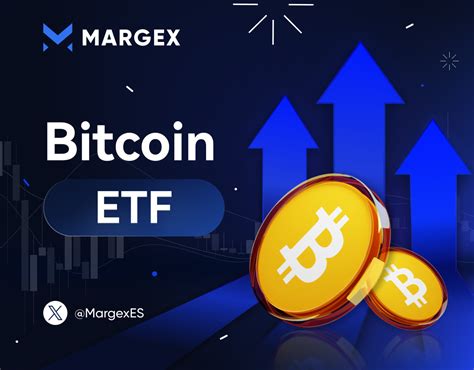 Top Etfs De Bitcoin Qui N Los Gestiona Y Cu Nto Btc Tienen