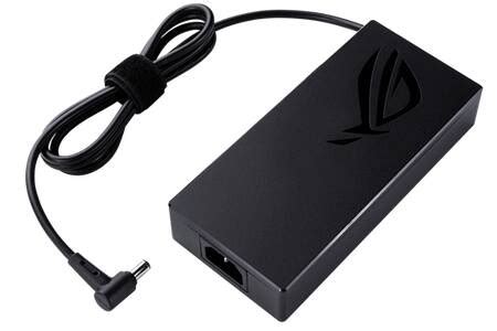 Chargeur Et C Ble D Alimentation Pc Asus Chargeur Secteur Universel