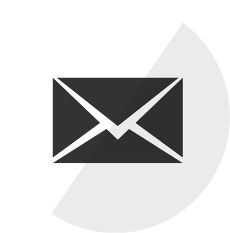 Mail Icon Download For Free Iconduck