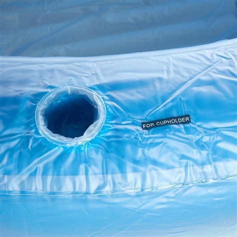 Birth Pool In A Box Personal Pool With Liner Mini And Regular Birth