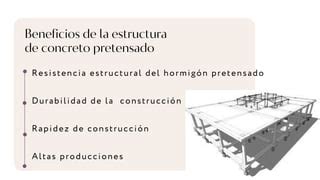 Proyectos Estructurales De Concreto Armado Pdf