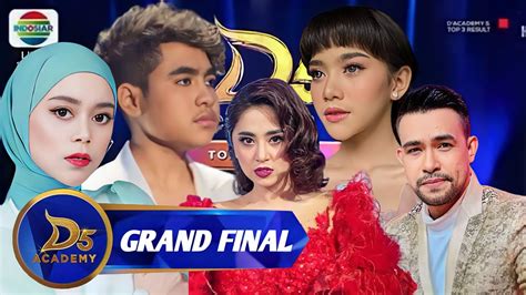 diputuskan eby academy  duet  lesti kejora sridevi feat