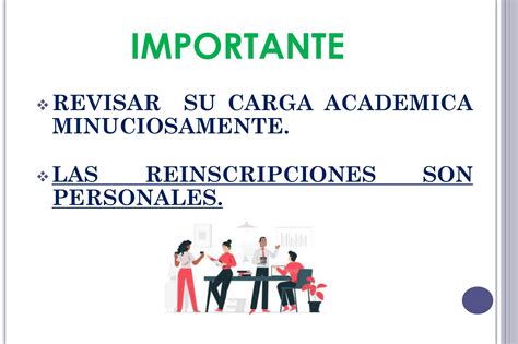 Reinscripciones Sist Abierto Y En Linea Fcca Umsnh