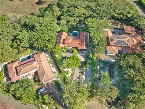 Bedroom Home For Sale Las Golondrinas Hacienda Pinilla Guanacaste