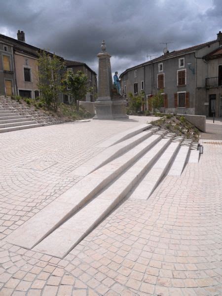 Best Public Stairs Landscape Roderick Zanini Architecture Et