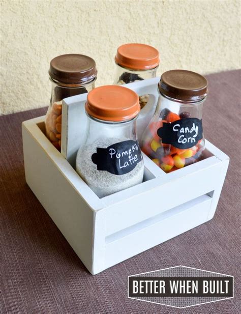 10 Clever Crafty Ways To Transform Crates | Hometalk