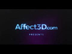 D Animation Thressome With Orcs And A Big Tits Beauty Xxx Mobile