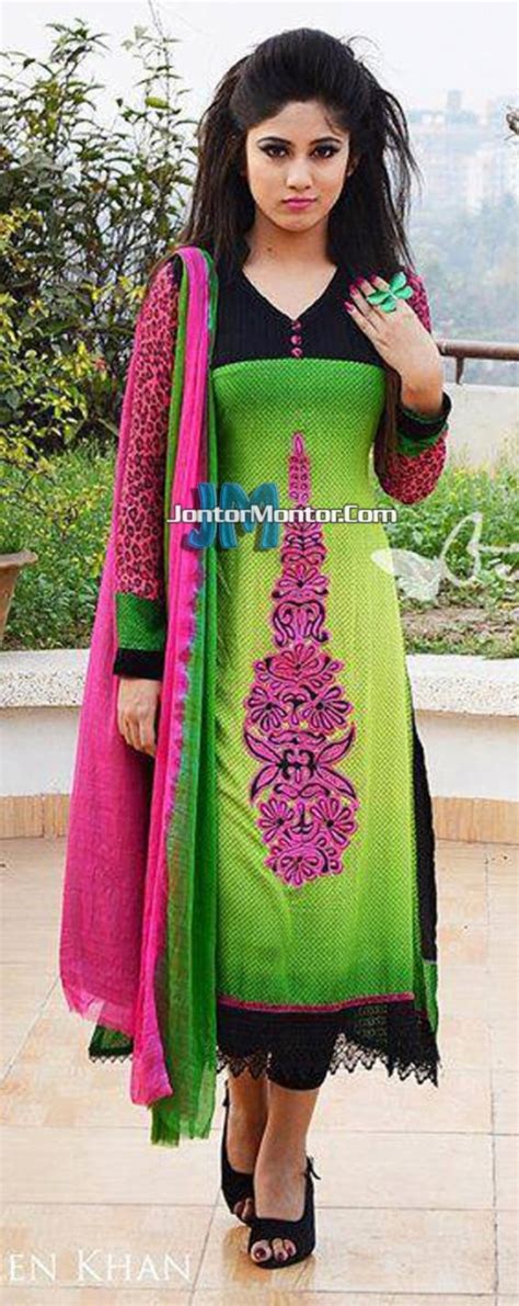 Safa Kabir Hot Sexy Bd Model New Photo In White Sexy Safa Kabir In Salwar Kameez 1411821