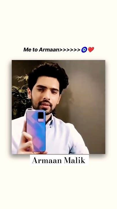 Kaun Tujhe 💔 Armaan Malik Sad Song Armaanmaliksongstatus Armannmalik Sadstatus