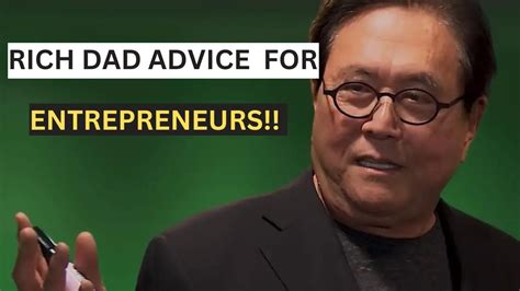 Are You Prepared For Recession Lessons By Robert Kiyosaki Youtube