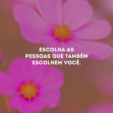 Frases De Reciprocidade Para Saber Se Est Sendo Correspondido