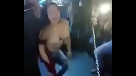 Bocah Viral Detik 48 Indoneasi 2022 XXX Videos Free Porn Videos