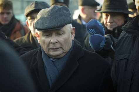 Kaczyński dostanie podwyżkę za rządów Tuska Solidny zastrzyk gotówki