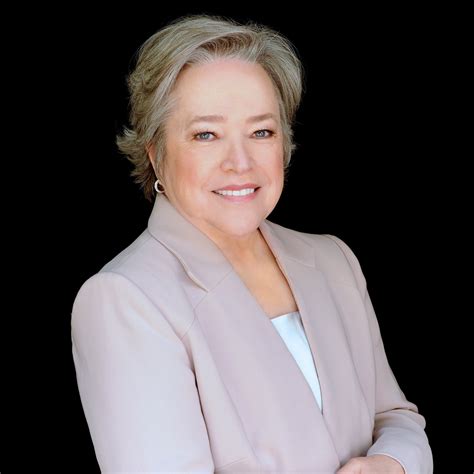 The Ahs Zone On Twitter Kathy Bates Is Set To Star Opposite Joey King