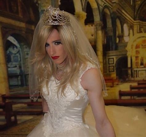 The Complete Sissy Training Guide Part Sissythings Sissy Training And Sex Tips