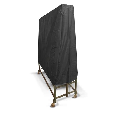 Table Tennis Table Cover Covercarrystore