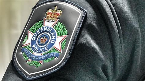 Qld Police ‘quietly’ Investigates Complaints Against Bundaberg Police The Courier Mail