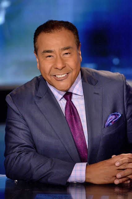 ‘What Would You Do?’ Anchor John Quiñones to Give Keynote at Ramapo ...