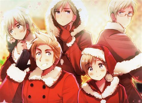 Hetalia 2013 Hetalia Photo 32632098 Fanpop