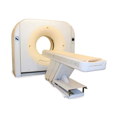 Mx 16 Refurbished Ct Scan Machine At 750000000 Inr In New Delhi