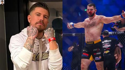 JAKUB KOSECKI ZDRADZIŁ ILE ZAROBI NA WALKACH FAME MMA SZYMON KOŁECKI