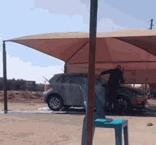 Car Wash GIF - Car Wash - Discover & Share GIFs